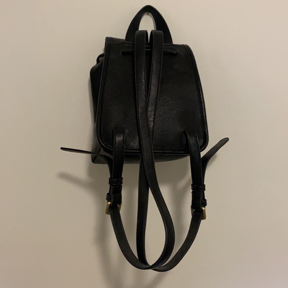 Backpack/Purse - Picture 2 of 5